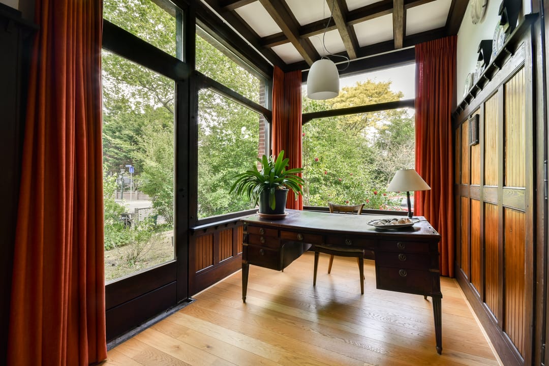 Foto 13 van Kostverlorenstraat 62