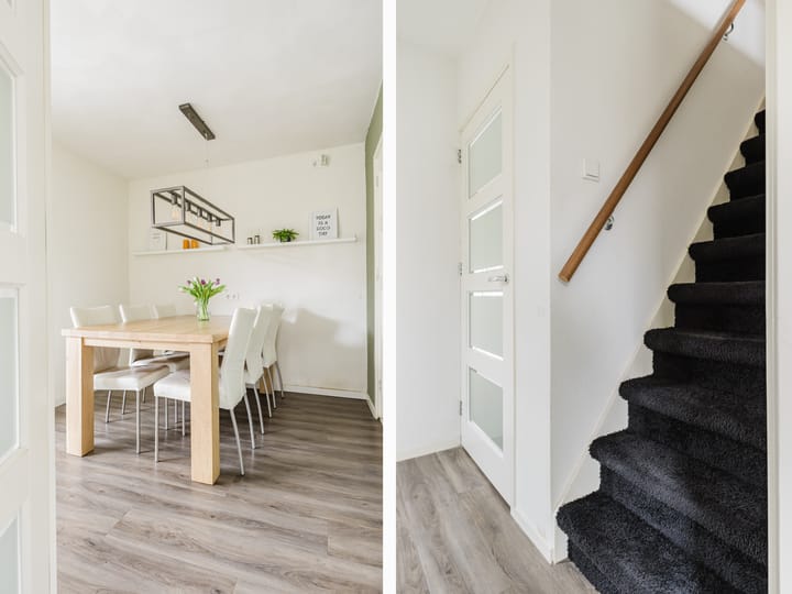 Foto 25 van Jan Eisengastrjitte 58