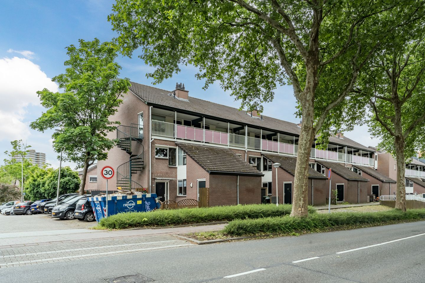 Dadelgaarde 43 main image