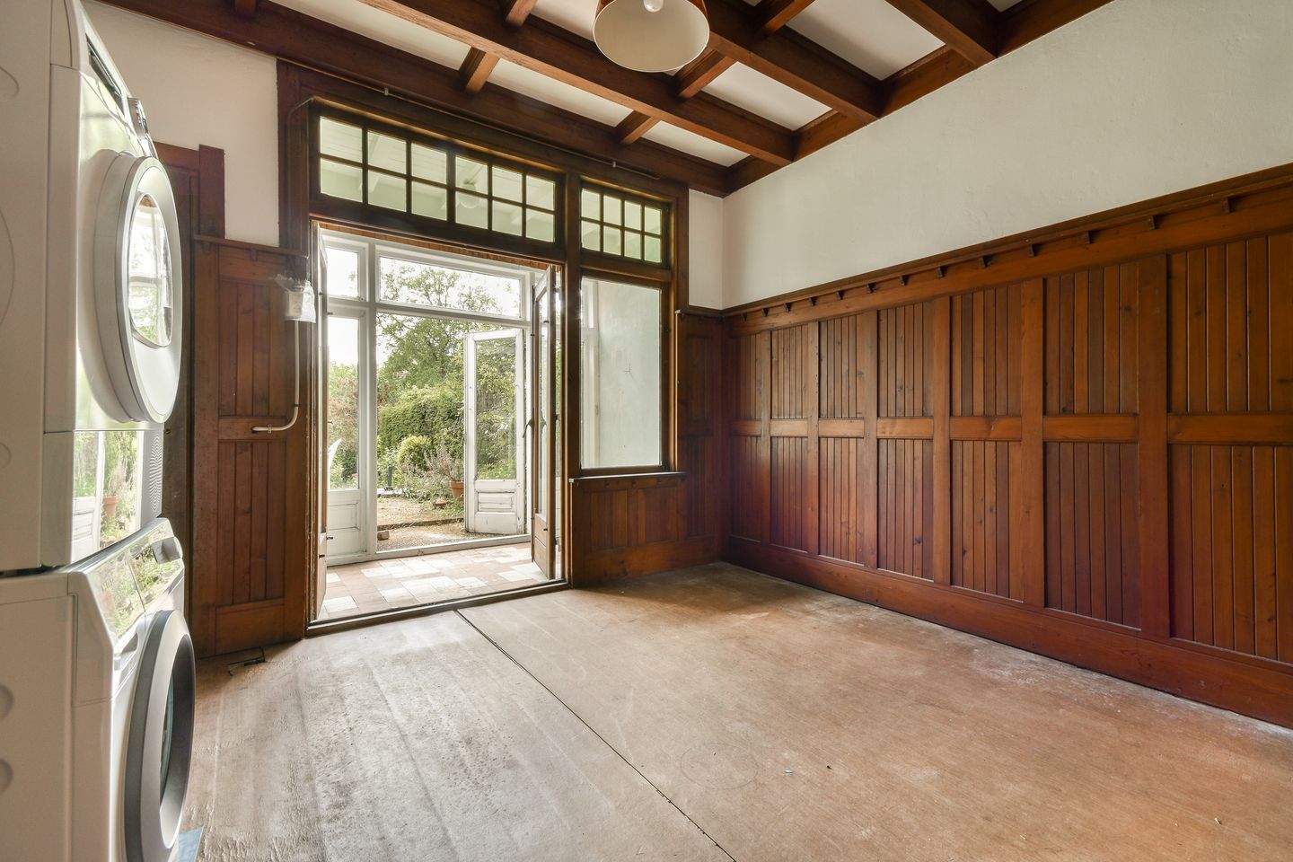 Foto 14 van Kostverlorenstraat 62