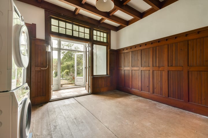 Foto 14 van Kostverlorenstraat 62