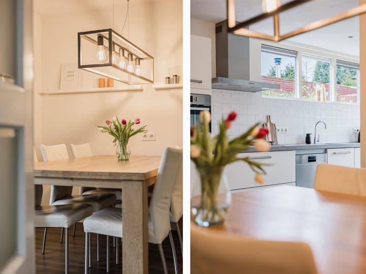 Foto 26 van Jan Eisengastrjitte 58