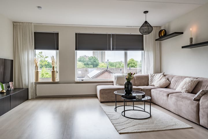 Foto 2 van Dadelgaarde 43