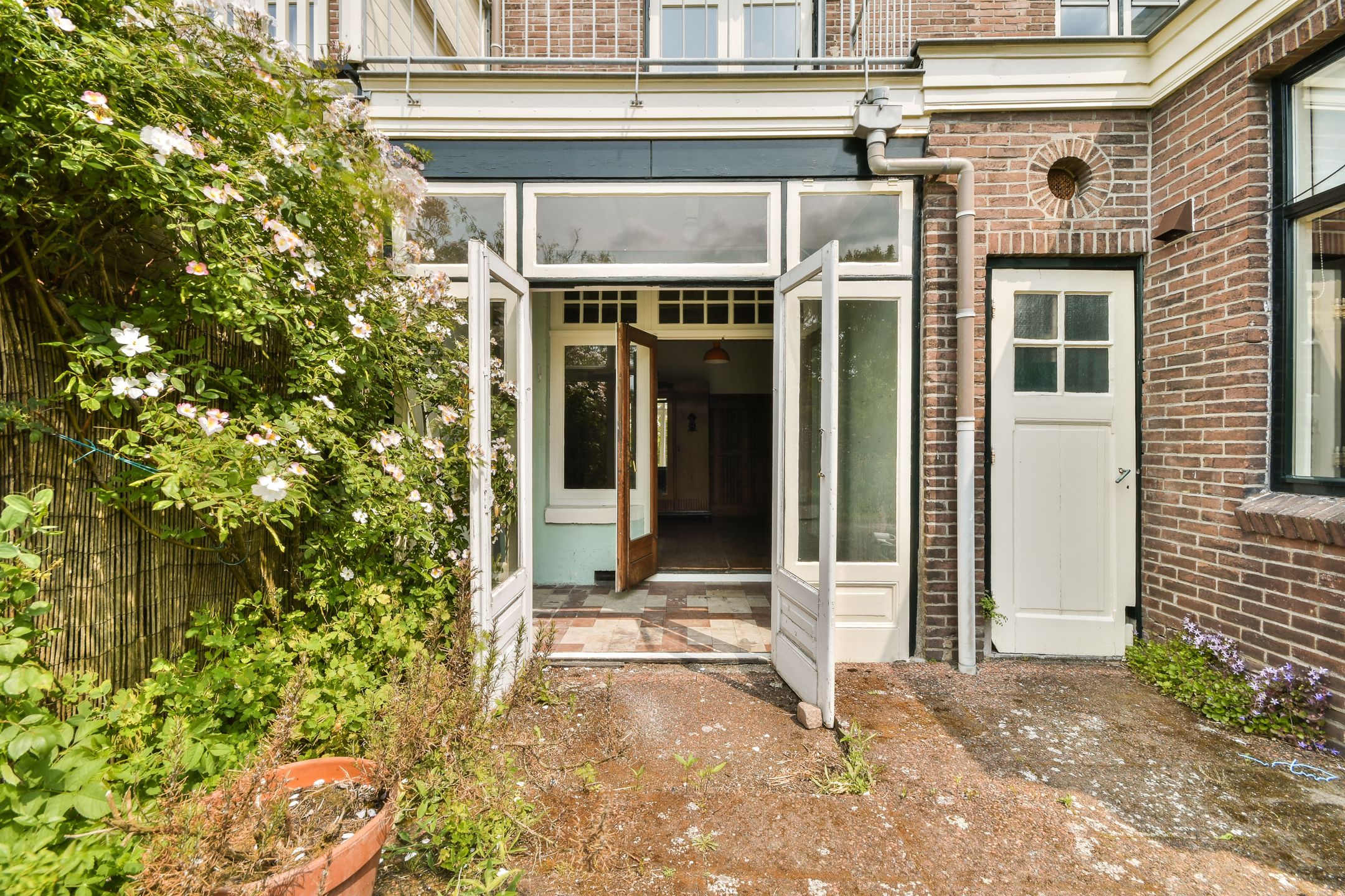 Foto 15 van Kostverlorenstraat 62