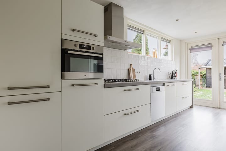 Foto 27 van Jan Eisengastrjitte 58