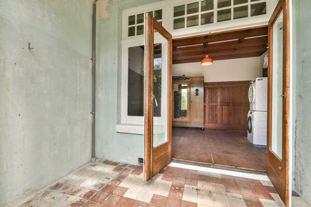 Foto 16 van Kostverlorenstraat 62