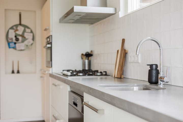 Foto 28 van Jan Eisengastrjitte 58