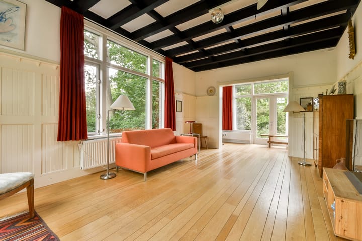 Foto 17 van Kostverlorenstraat 62