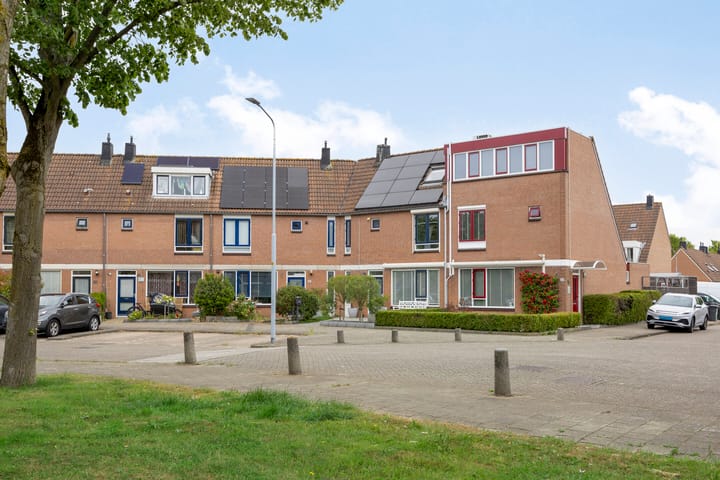 Foto 4 van Breeburgsingel 79