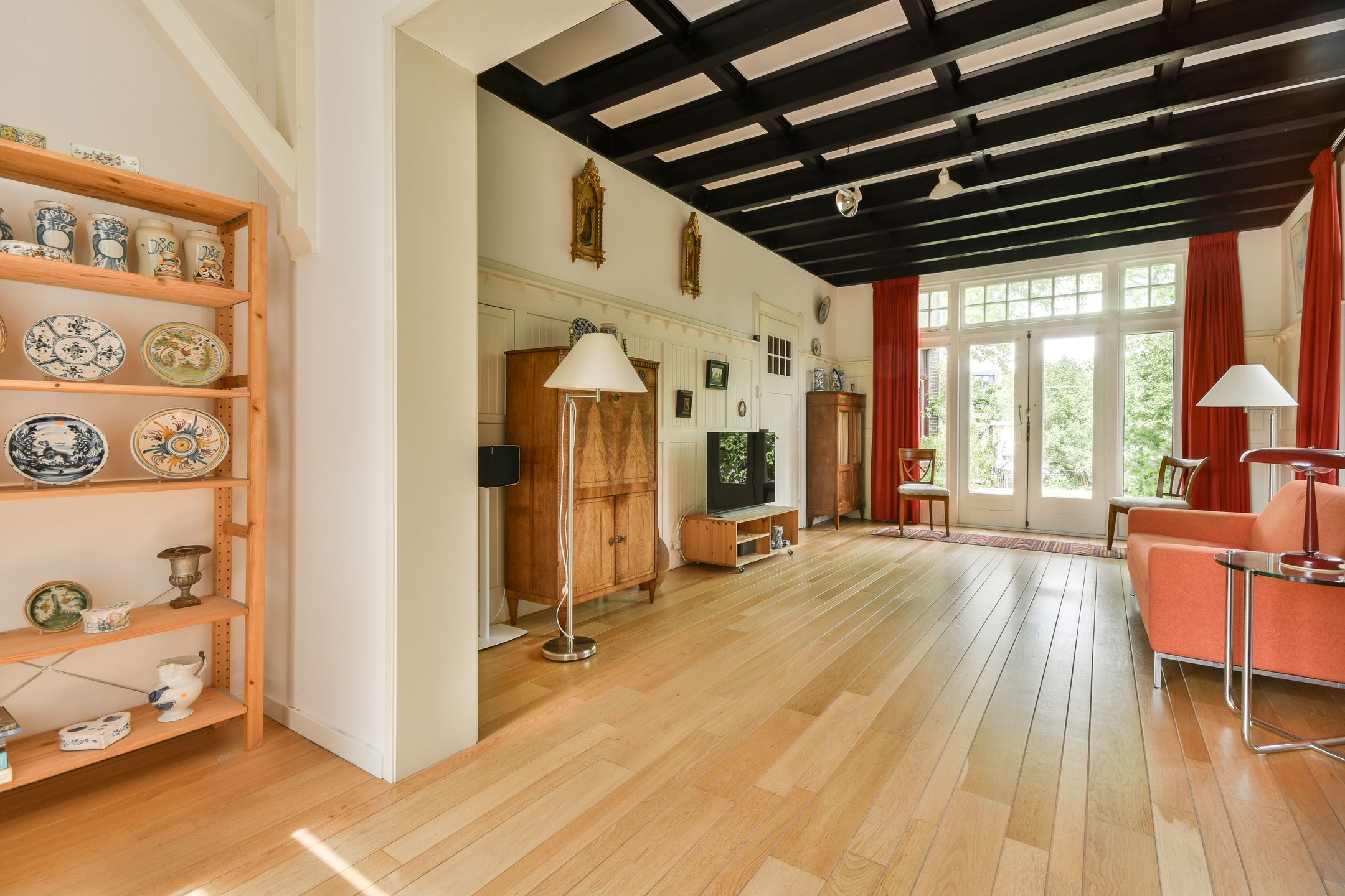 Foto 18 van Kostverlorenstraat 62