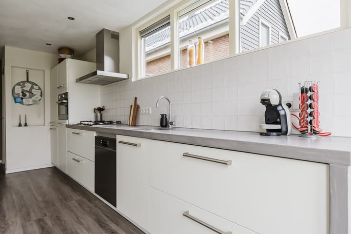 Foto 29 van Jan Eisengastrjitte 58