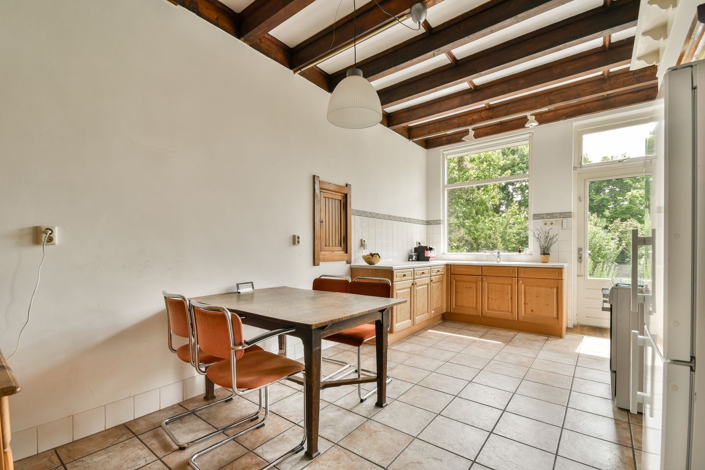 Foto 19 van Kostverlorenstraat 62