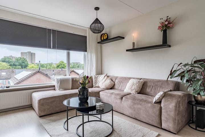 Foto 7 van Dadelgaarde 43