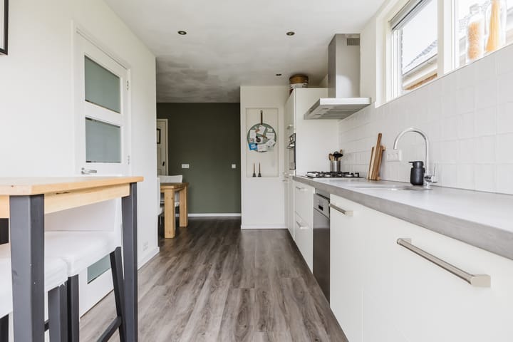 Foto 30 van Jan Eisengastrjitte 58