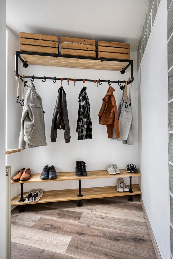 Foto 6 van Breeburgsingel 79