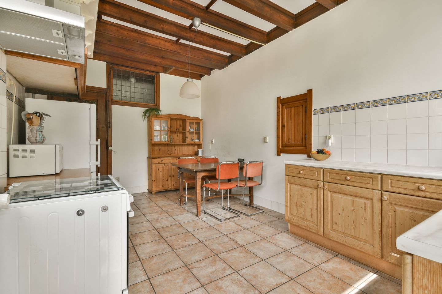 Foto 20 van Kostverlorenstraat 62