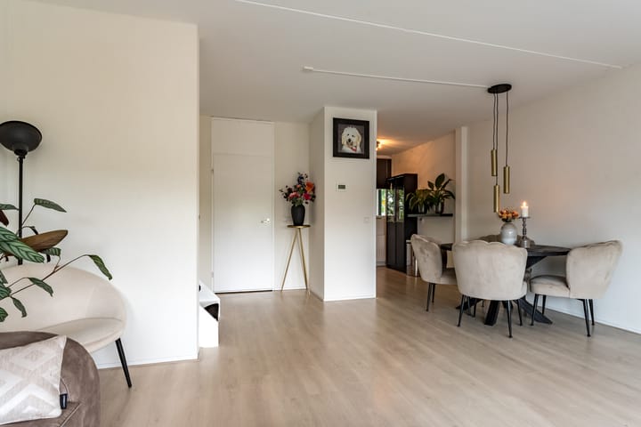 Foto 8 van Dadelgaarde 43