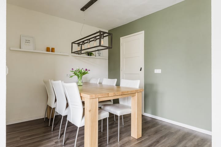 Foto 31 van Jan Eisengastrjitte 58