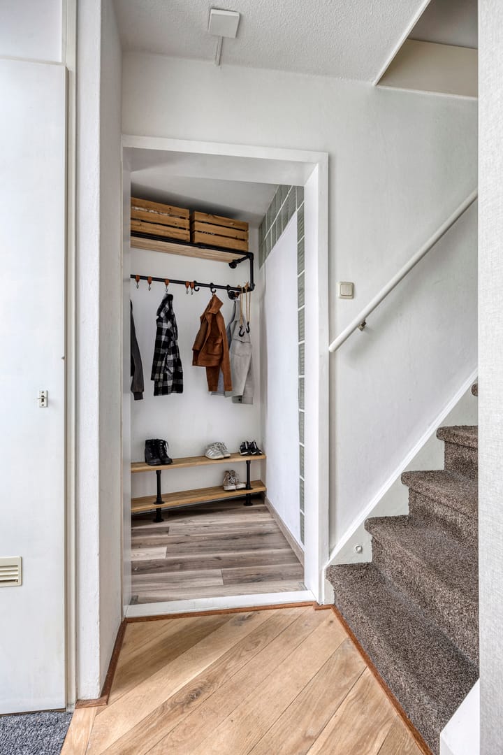 Foto 7 van Breeburgsingel 79