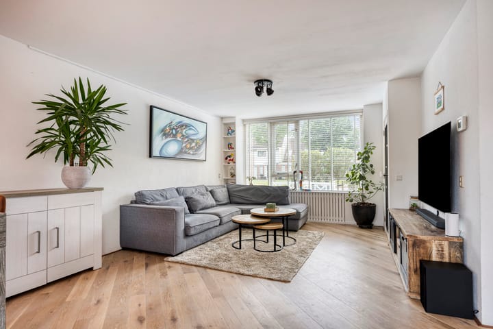 Foto 8 van Breeburgsingel 79