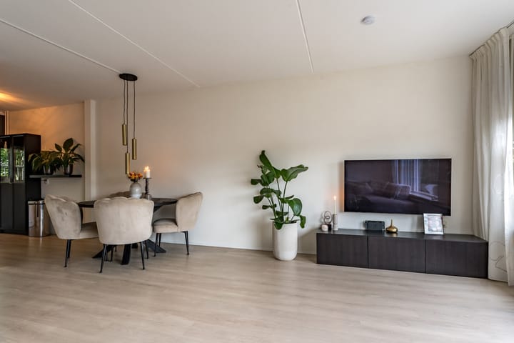 Foto 9 van Dadelgaarde 43