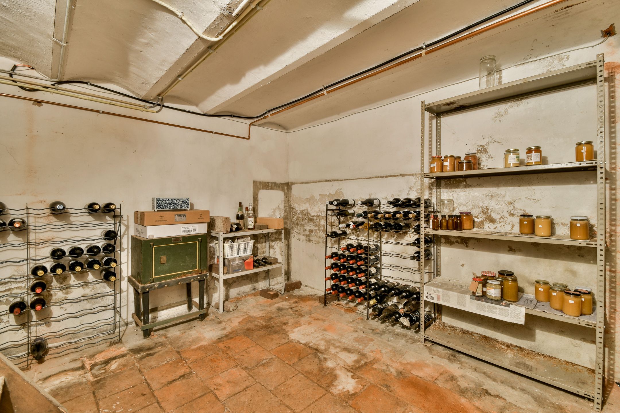 Foto 21 van Kostverlorenstraat 62