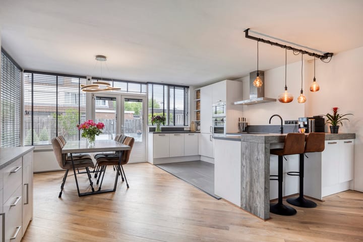 Foto 9 van Breeburgsingel 79