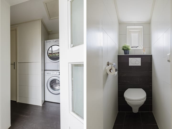 Foto 32 van Jan Eisengastrjitte 58