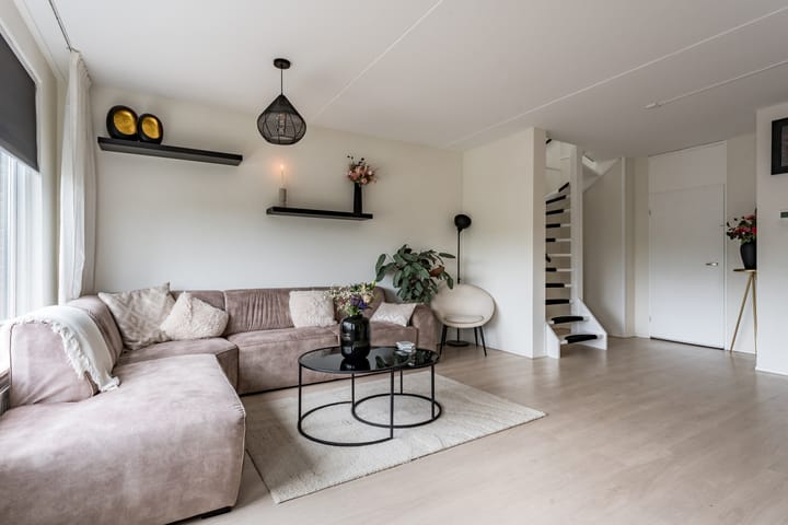 Foto 10 van Dadelgaarde 43