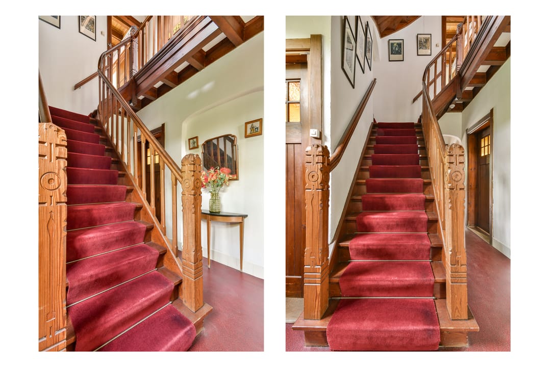 Foto 22 van Kostverlorenstraat 62