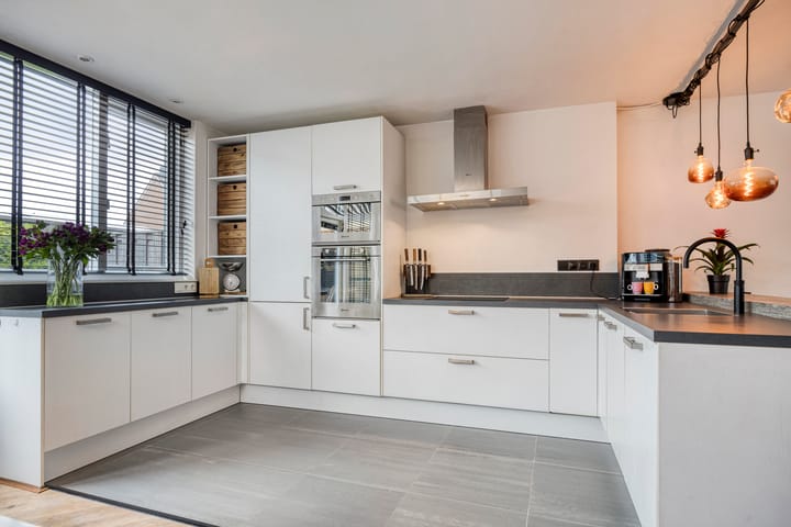 Foto 10 van Breeburgsingel 79