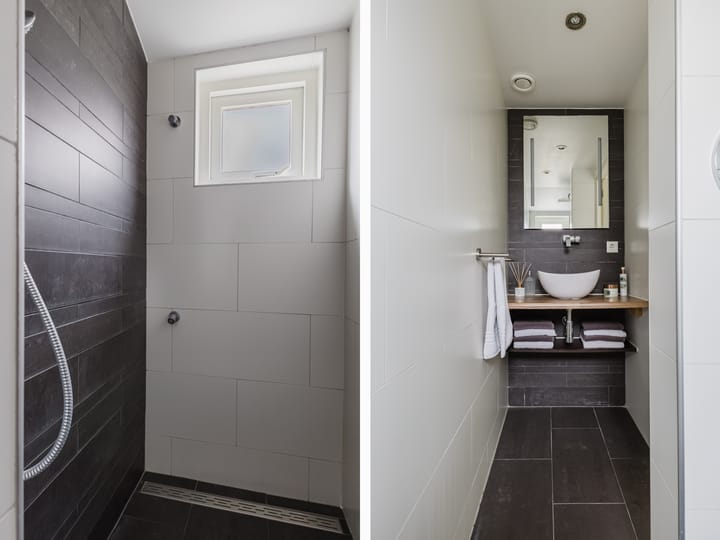 Foto 33 van Jan Eisengastrjitte 58