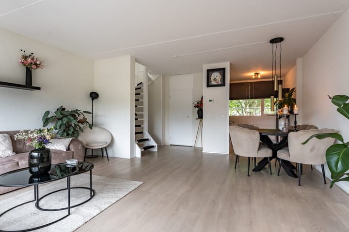 Foto 11 van Dadelgaarde 43