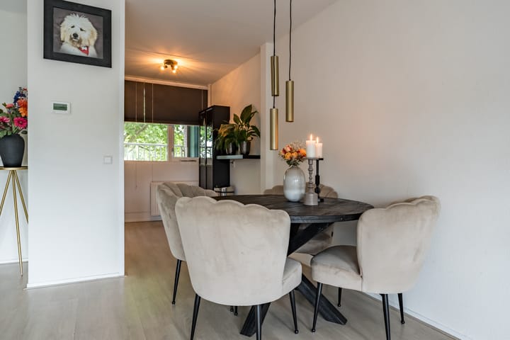 Foto 12 van Dadelgaarde 43