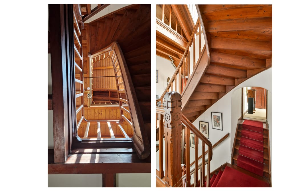 Foto 23 van Kostverlorenstraat 62