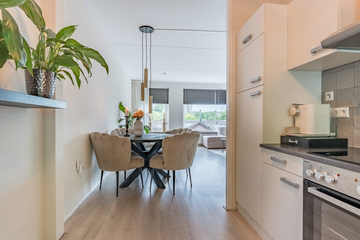 Foto 13 van Dadelgaarde 43