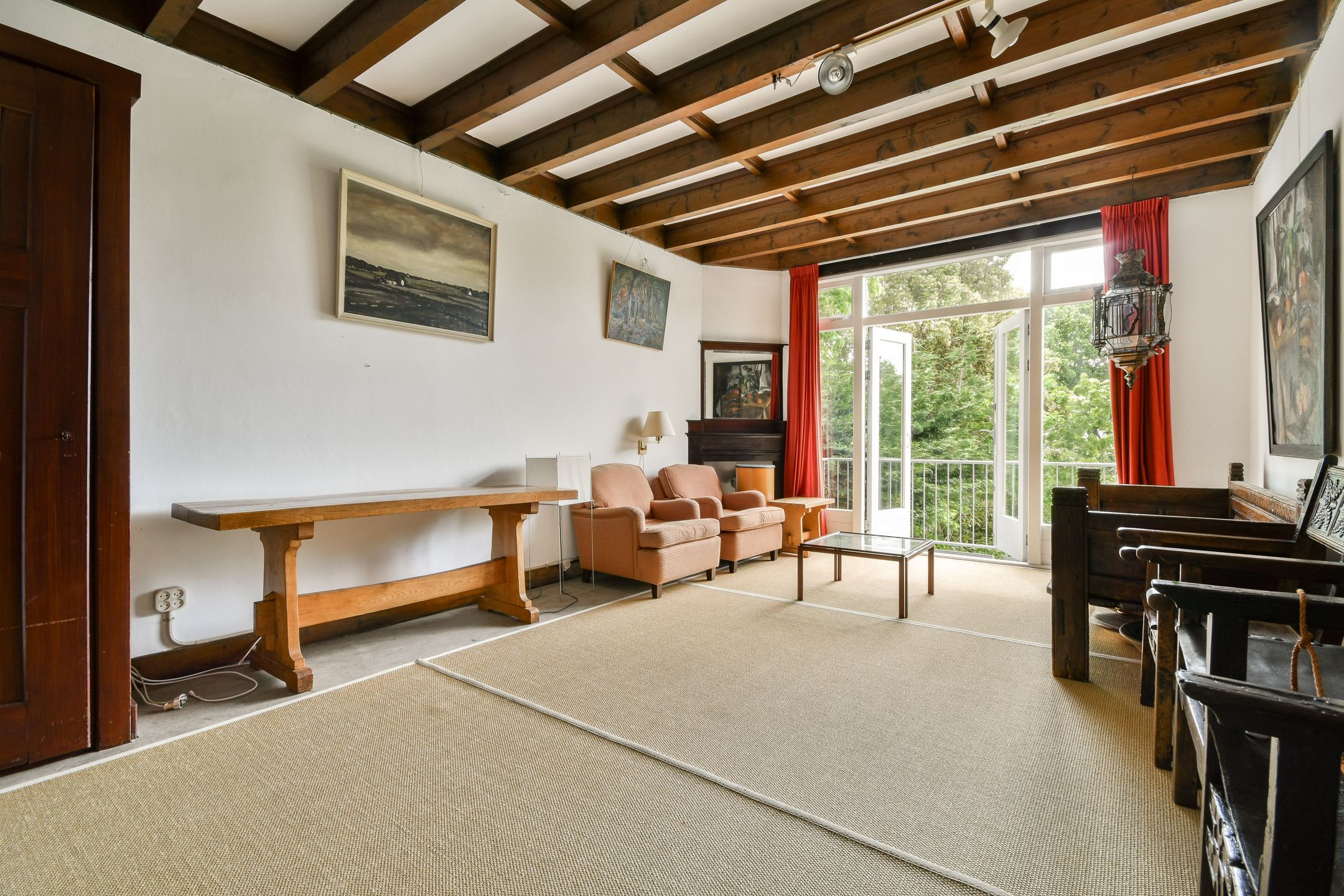 Foto 24 van Kostverlorenstraat 62