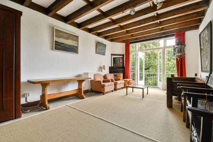 Foto 24 van Kostverlorenstraat 62