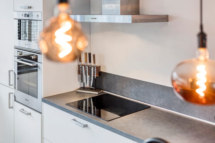 Foto 12 van Breeburgsingel 79