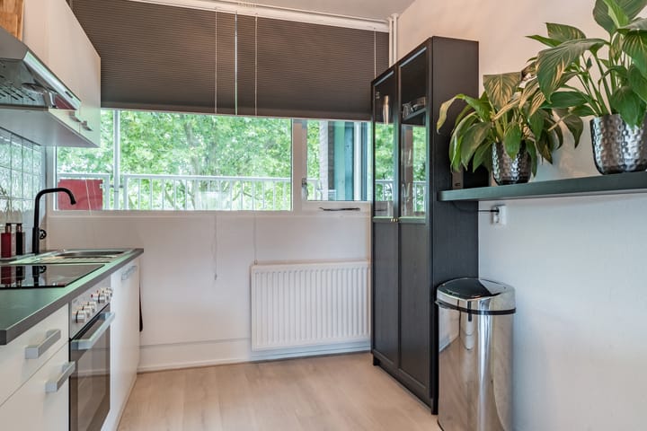 Foto 14 van Dadelgaarde 43