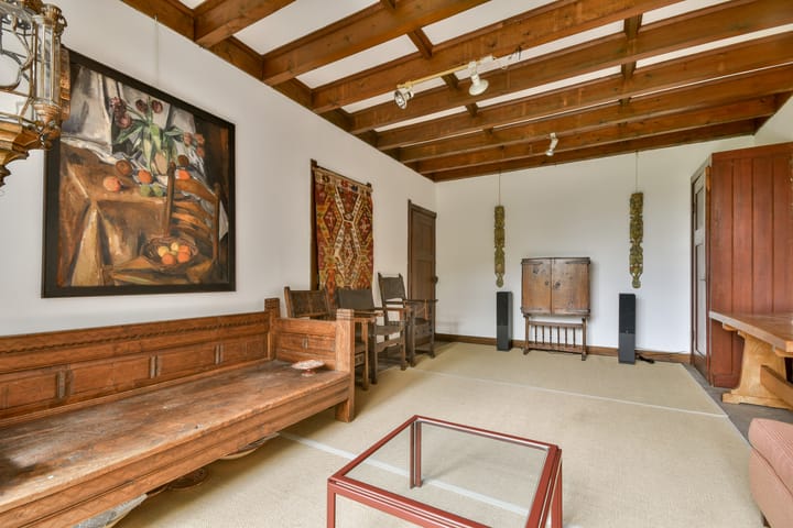 Foto 25 van Kostverlorenstraat 62