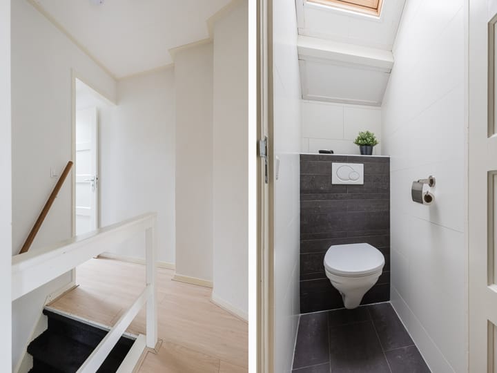 Foto 34 van Jan Eisengastrjitte 58