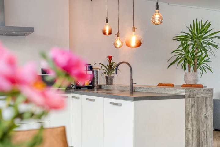 Foto 13 van Breeburgsingel 79