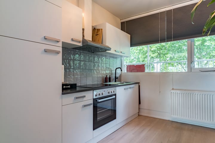 Foto 15 van Dadelgaarde 43