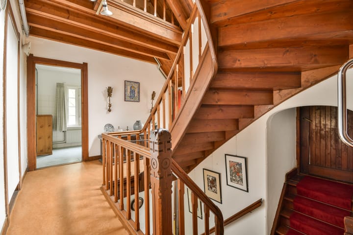 Foto 26 van Kostverlorenstraat 62