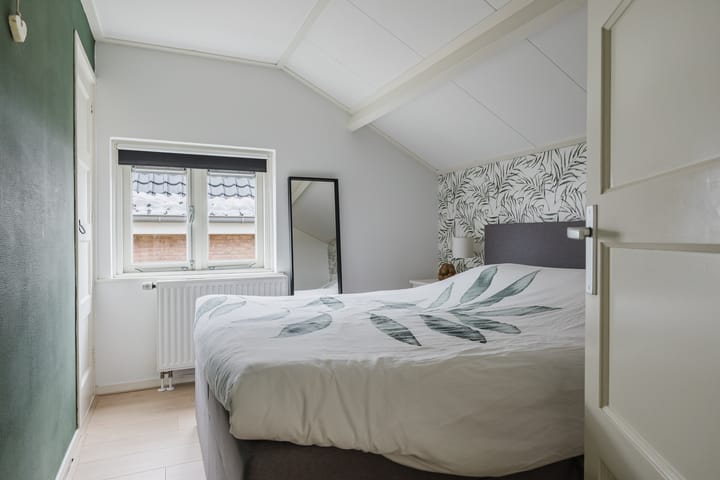 Foto 35 van Jan Eisengastrjitte 58