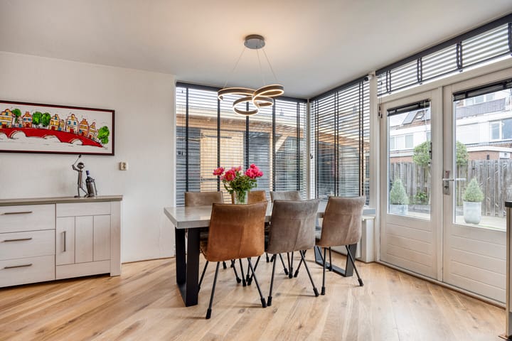 Foto 14 van Breeburgsingel 79