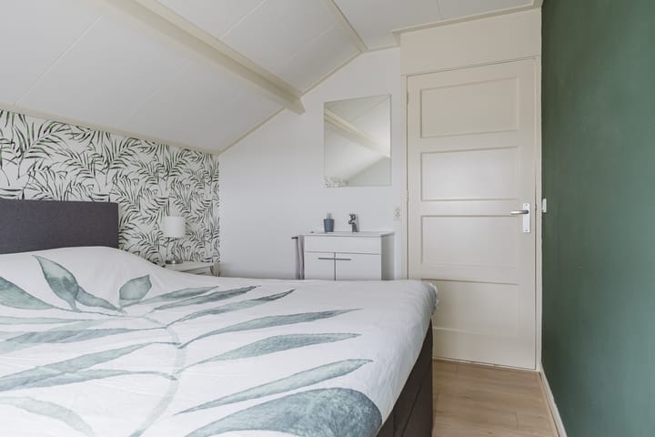 Foto 36 van Jan Eisengastrjitte 58