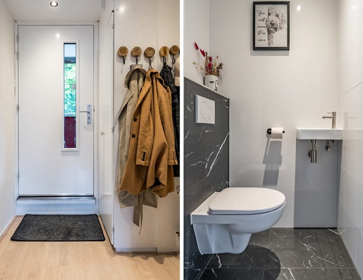 Foto 17 van Dadelgaarde 43