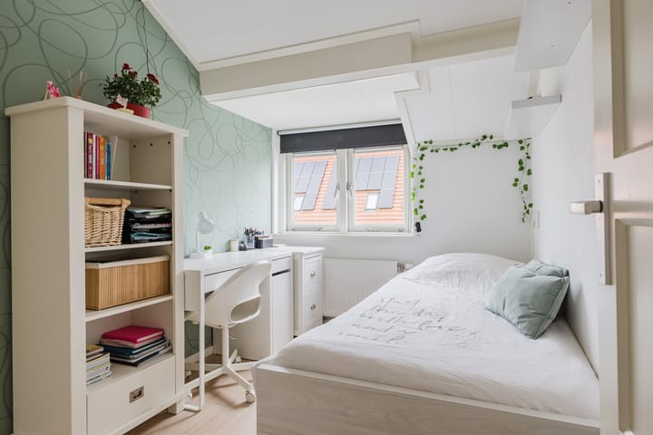 Foto 37 van Jan Eisengastrjitte 58